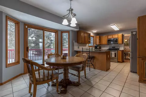 1545 Downing St, Haslett, MI 48840 photo 20