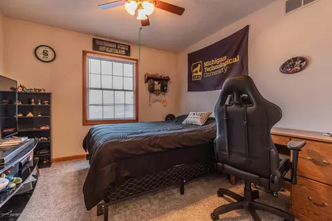1545 Downing St, Haslett, MI 48840 photo 25