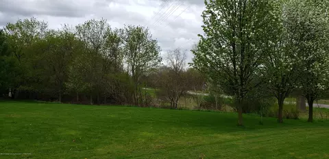 1545 Downing St, Haslett, MI 48840 photo 39
