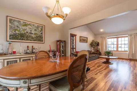 1545 Downing St, Haslett, MI 48840 photo 23