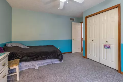 1545 Downing St, Haslett, MI 48840 photo 28