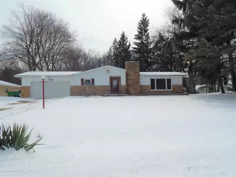 1981 Theresa Ave, Dewitt, MI 48820 photo 1