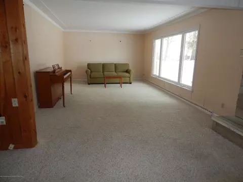 1981 Theresa Ave, Dewitt, MI 48820 photo 5