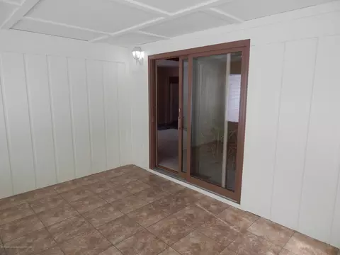 1981 Theresa Ave, Dewitt, MI 48820 photo 11