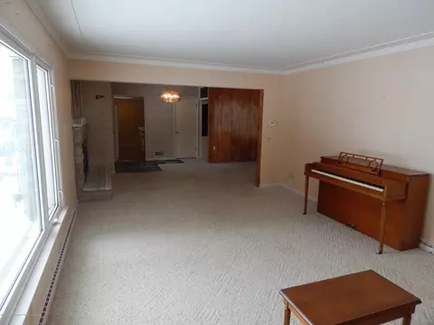 1981 Theresa Ave, Dewitt, MI 48820 photo 9