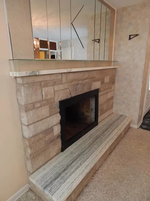 1981 Theresa Ave, Dewitt, MI 48820 photo 7