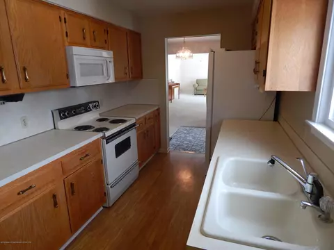 1981 Theresa Ave, Dewitt, MI 48820 photo 16