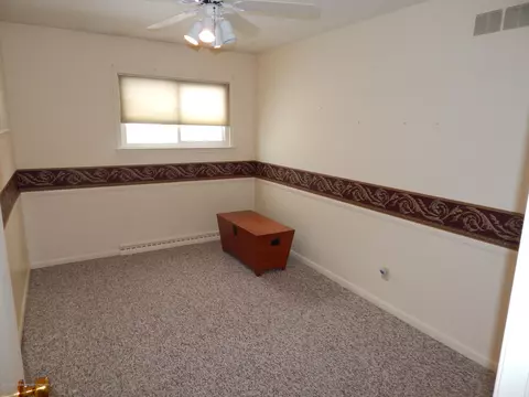 1981 Theresa Ave, Dewitt, MI 48820 photo 20