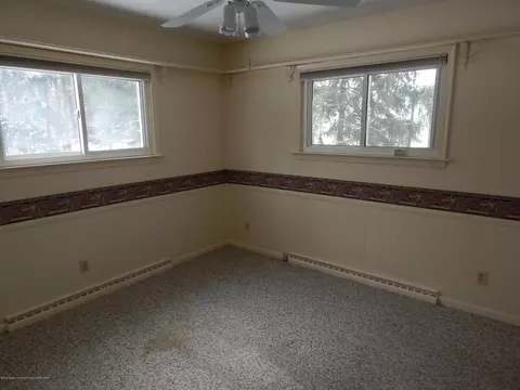 1981 Theresa Ave, Dewitt, MI 48820 photo 22