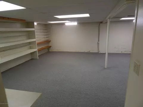 1981 Theresa Ave, Dewitt, MI 48820 photo 26