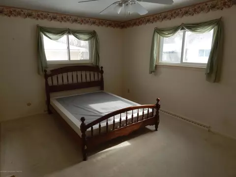 1981 Theresa Ave, Dewitt, MI 48820 photo 23