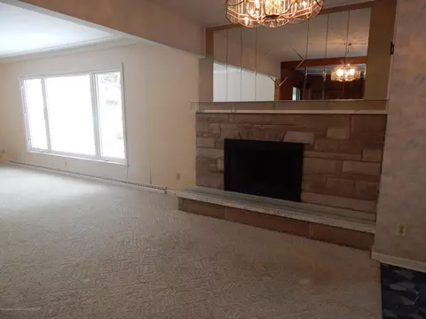 1981 Theresa Ave, Dewitt, MI 48820 photo 6