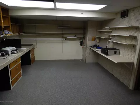 1981 Theresa Ave, Dewitt, MI 48820 photo 24