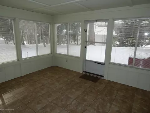 1981 Theresa Ave, Dewitt, MI 48820 photo 10