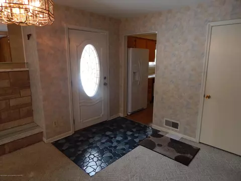 1981 Theresa Ave, Dewitt, MI 48820 photo 3