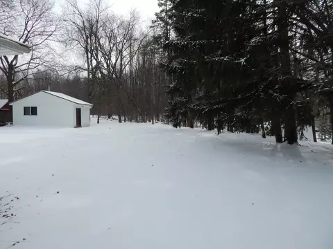 1981 Theresa Ave, Dewitt, MI 48820 photo 12