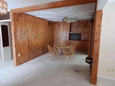 1981 Theresa Ave, Dewitt, MI 48820 photo 8
