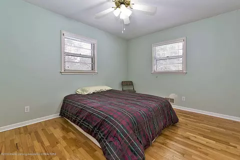 12722 Holly Ln, Dewitt, MI 48820 photo 10