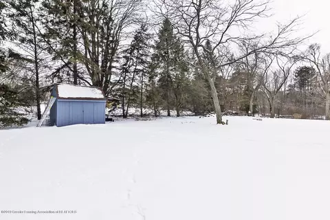 12722 Holly Ln, Dewitt, MI 48820 photo 19