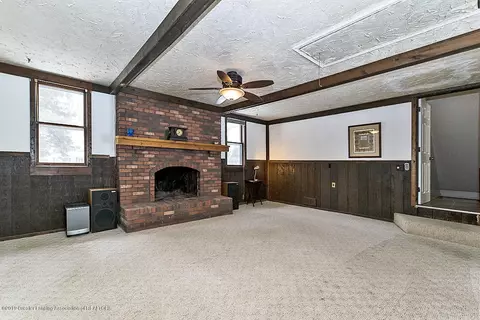 12722 Holly Ln, Dewitt, MI 48820 photo 8