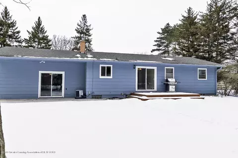 12722 Holly Ln, Dewitt, MI 48820 photo 18