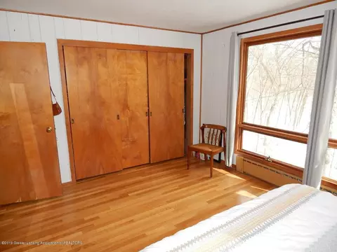 4161 Red Cedar Rd, Okemos, MI 48864 photo 12