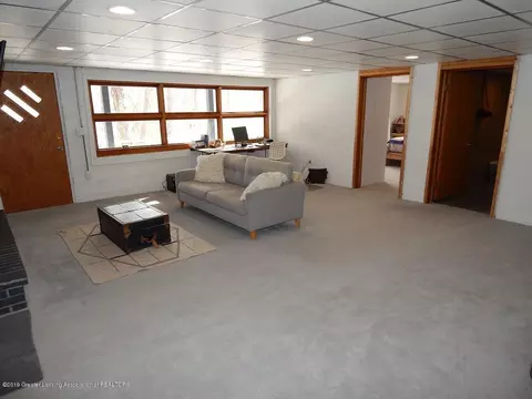 4161 Red Cedar Rd, Okemos, MI 48864 photo 19