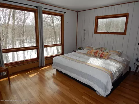 4161 Red Cedar Rd, Okemos, MI 48864 photo 11