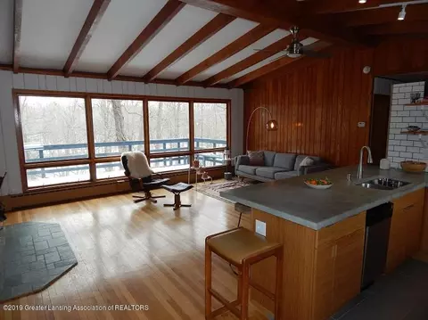 4161 Red Cedar Rd, Okemos, MI 48864 photo 6