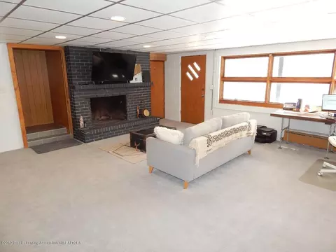 4161 Red Cedar Rd, Okemos, MI 48864 photo 16