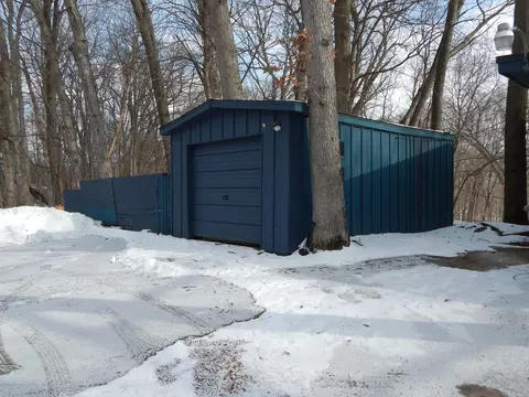 4161 Red Cedar Rd, Okemos, MI 48864 photo 3