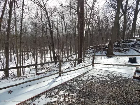 4161 Red Cedar Rd, Okemos, MI 48864 photo 25
