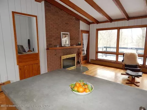 4161 Red Cedar Rd, Okemos, MI 48864 photo 10
