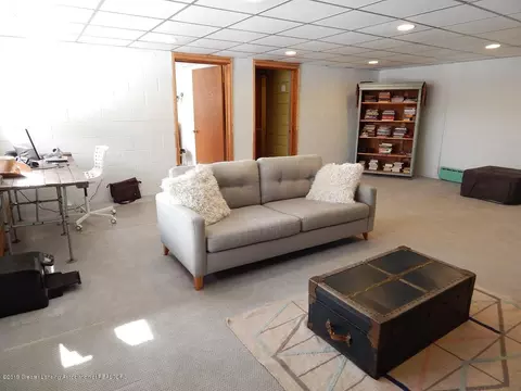 4161 Red Cedar Rd, Okemos, MI 48864 photo 18