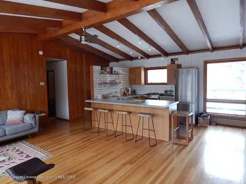 4161 Red Cedar Rd, Okemos, MI 48864 photo 5
