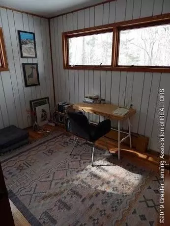 4161 Red Cedar Rd, Okemos, MI 48864 photo 15