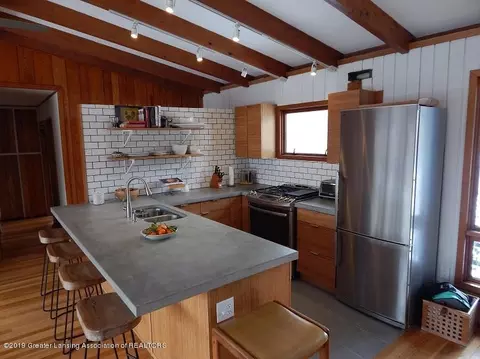 4161 Red Cedar Rd, Okemos, MI 48864 photo 8