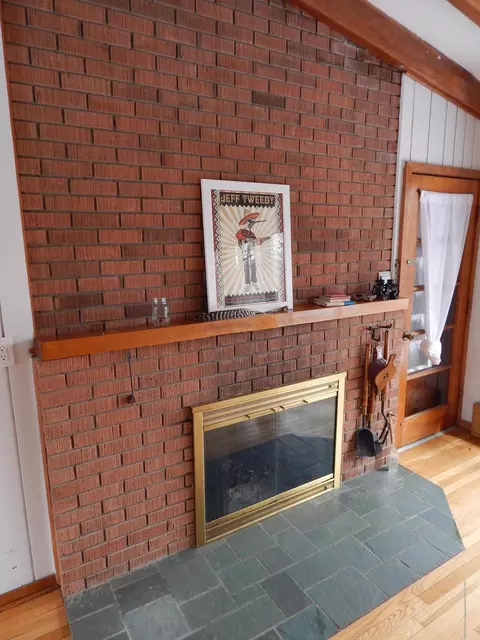 4161 Red Cedar Rd, Okemos, MI 48864 photo 7