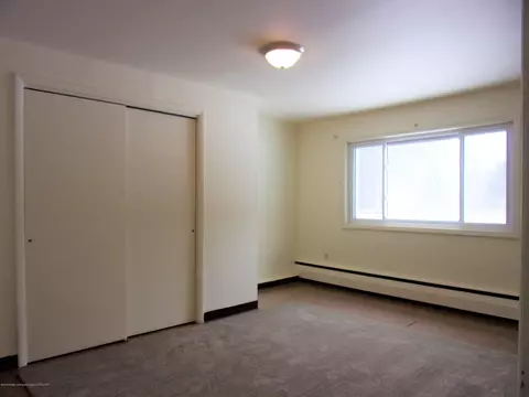 2076 Epley Rd, Williamston, MI 48895 photo 16