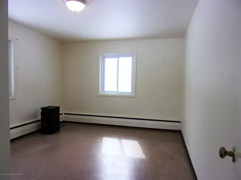 2076 Epley Rd, Williamston, MI 48895 photo 17