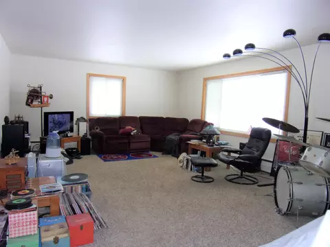 2076 Epley Rd, Williamston, MI 48895 photo 19
