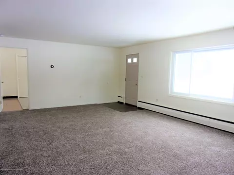 2076 Epley Rd, Williamston, MI 48895 photo 11