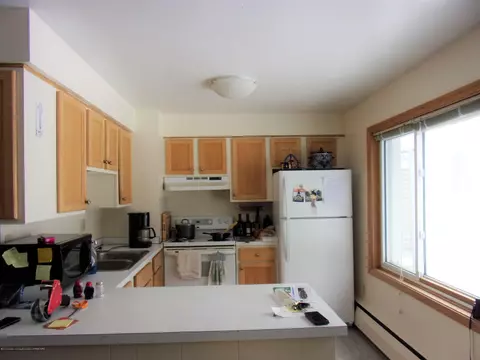 2076 Epley Rd, Williamston, MI 48895 photo 18