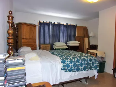 2076 Epley Rd, Williamston, MI 48895 photo 20