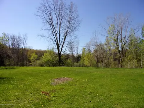 2076 Epley Rd, Williamston, MI 48895 photo 5