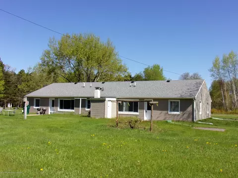 2076 Epley Rd, Williamston, MI 48895 photo 2