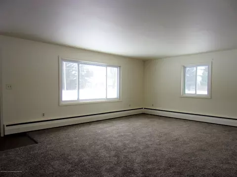2076 Epley Rd, Williamston, MI 48895 photo 13