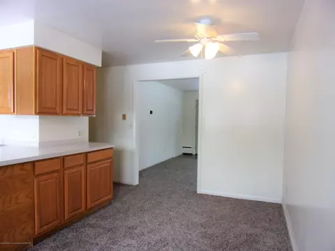 2076 Epley Rd, Williamston, MI 48895 photo 10