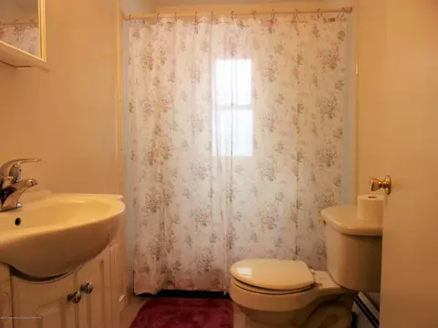 2076 Epley Rd, Williamston, MI 48895 photo 14