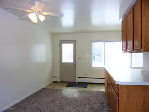 2076 Epley Rd, Williamston, MI 48895 photo 8